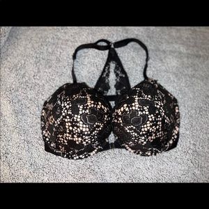 VICTORIA’S SECRETS- Very Sexy Push Up Bra